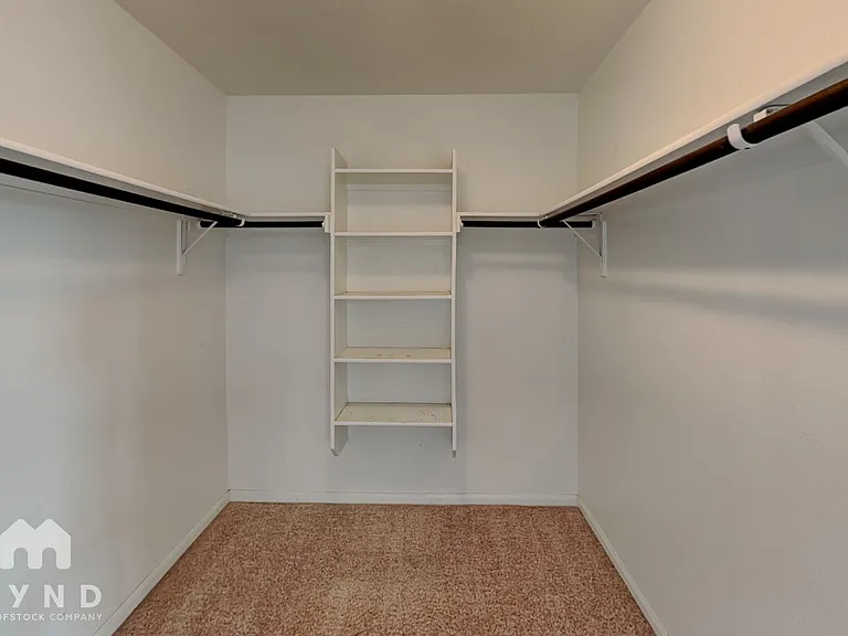 717 Pinnacle Dr — Photo 11