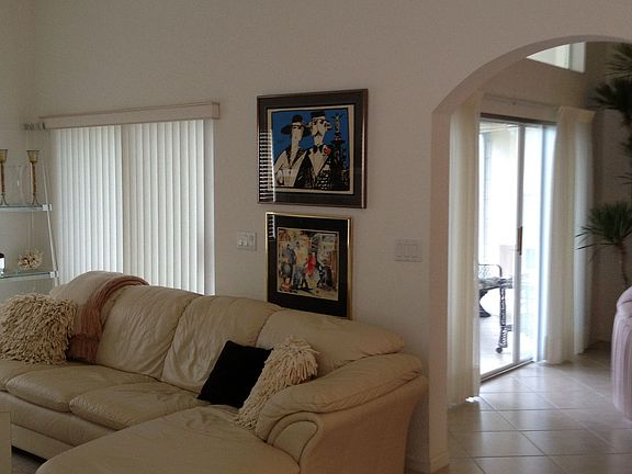 4th image of 10569 Tropical Breeze Ln