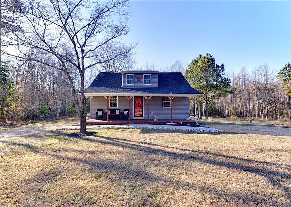5600 Mount Nebo Rd, Barhamsville, VA 23011 Zillow