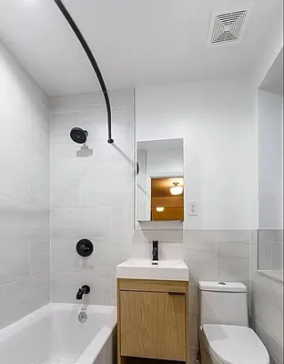 Rented by Dalan Rentals | media 22