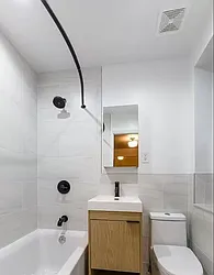 Rented by Dalan Rentals