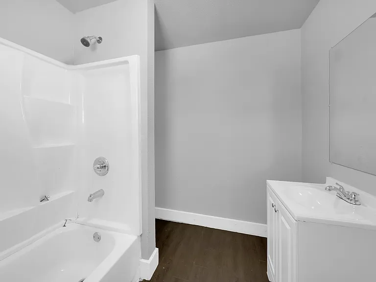 6518 Weston St - 6518 Weston St Houston, TX 77021 — Photo 4