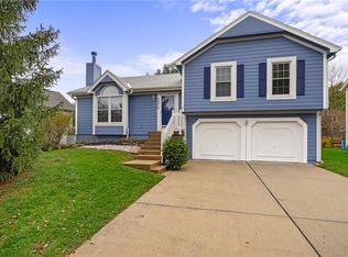 15312 Foster St, Overland Park, KS 66223