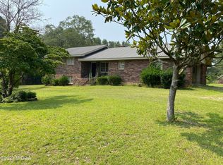5901 Dove Dr, Lizella, GA 31052
