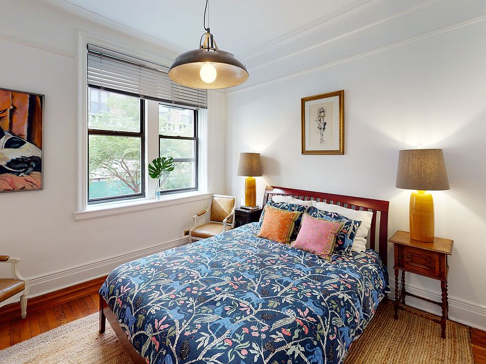 1st image of 532 W 111th St APT 26