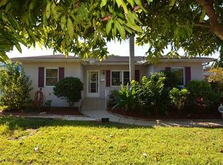 6388 9th Ave N, Saint Petersburg, FL 33710