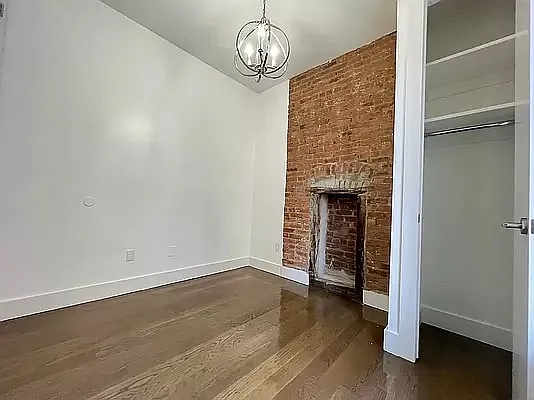 Rented by Rentopia | media 4