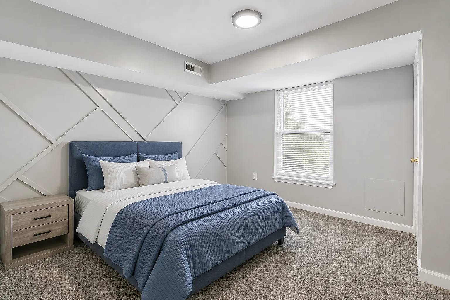3415 N Sydenham St — Photo 3