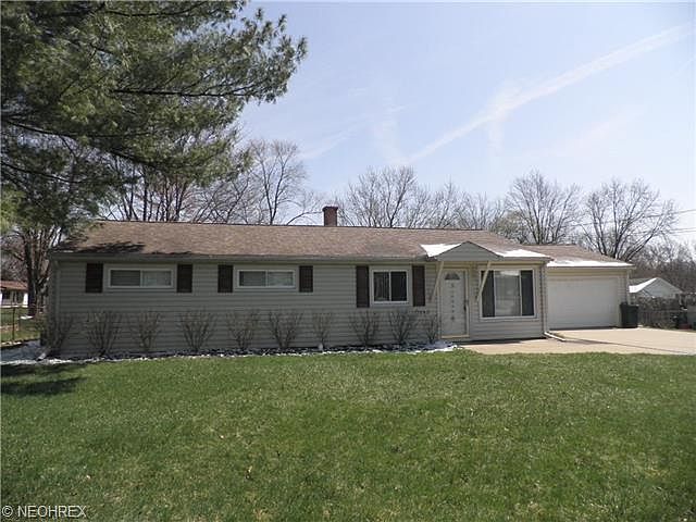 1st image of 7585 Morningside Dr
