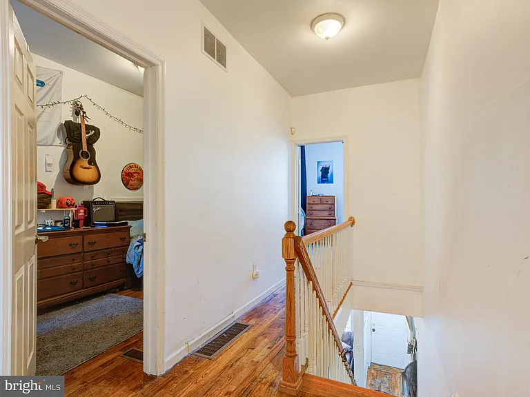 1742 N Bouvier St — Photo 8