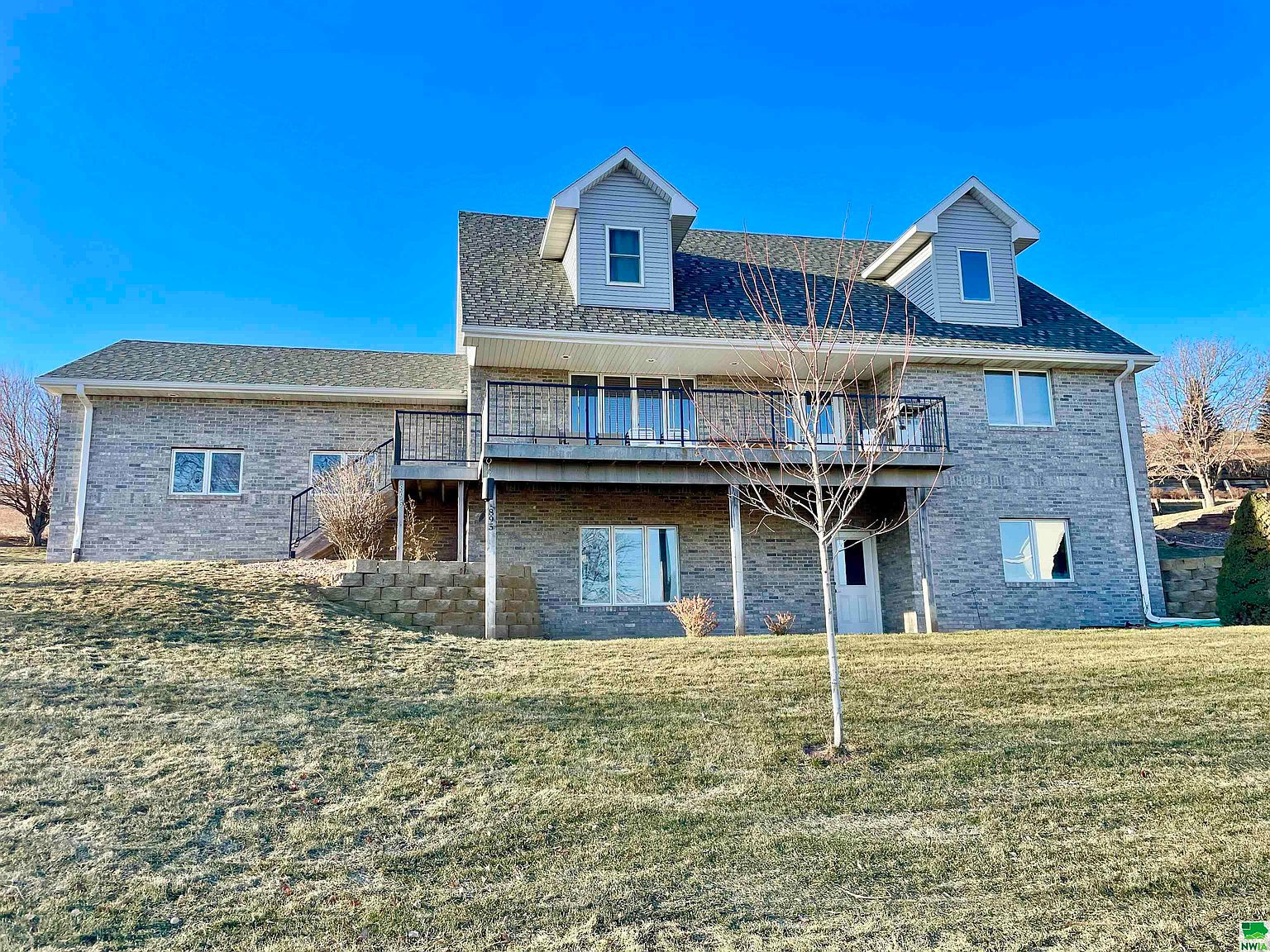 895 springbrook dr hinton ia 51024 zillow