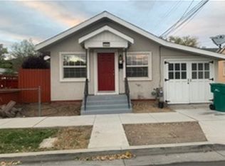 1295 Wilson Ave, Reno, NV 89502