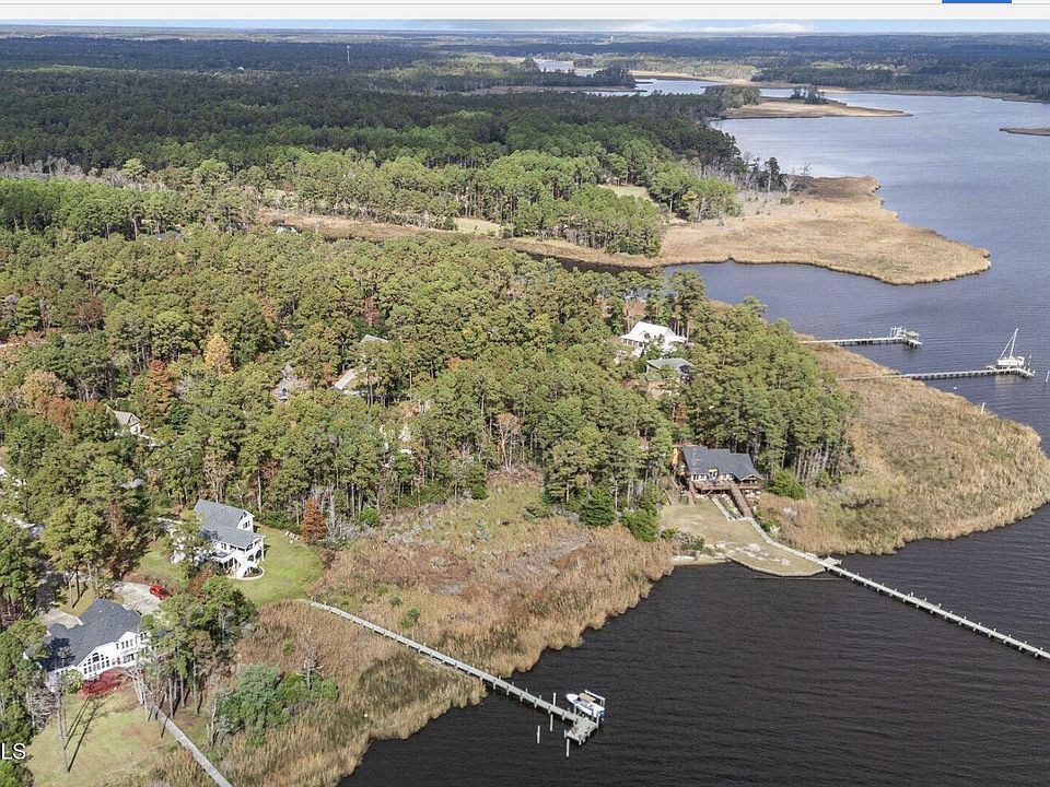 1st image of 902 Osprey Ct Lot 13
