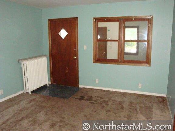 3rd image of 215 10th S