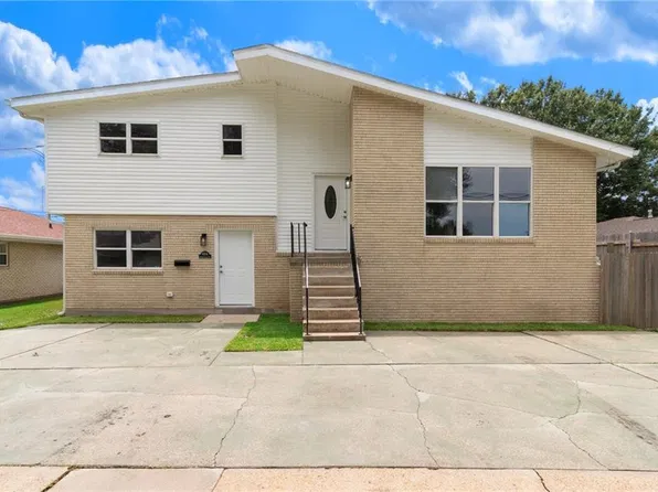 624 Rebenstich St, Harvey, LA 70058