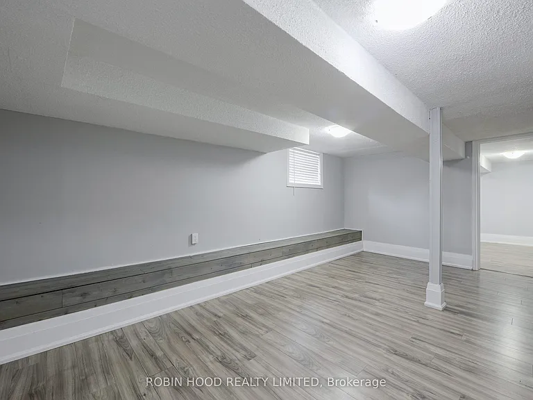 271 Albany Ave #1 — Photo 14