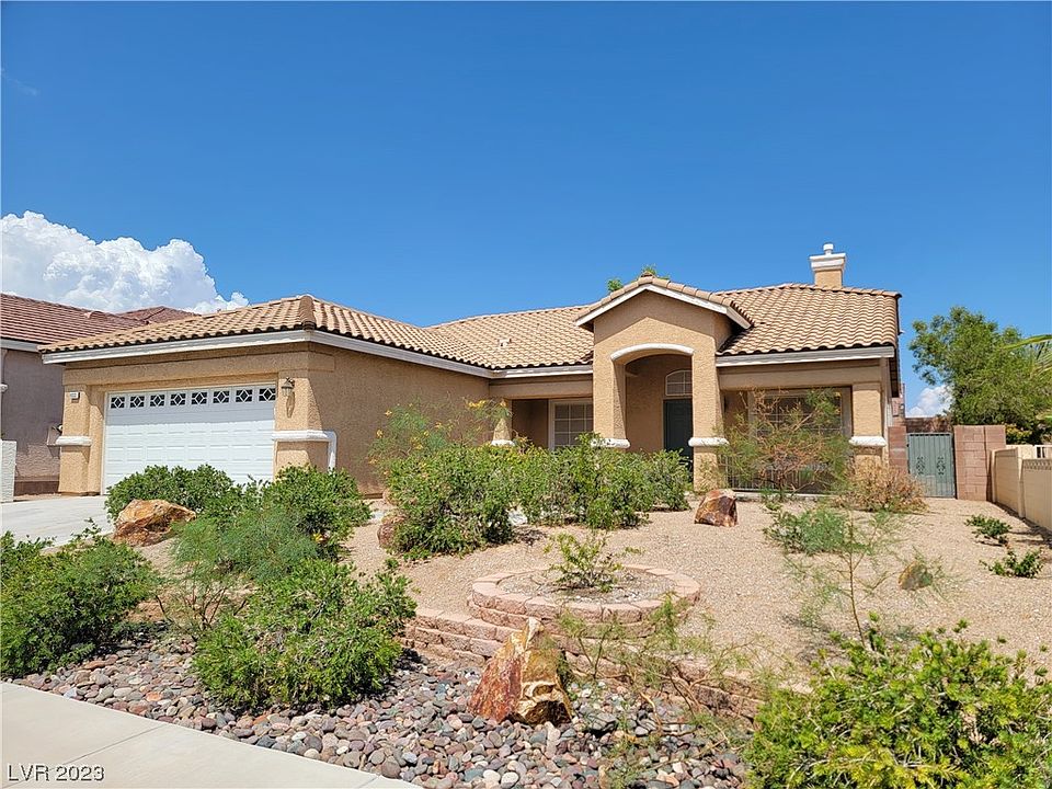 1st image of 9222 Snow Flower Ave