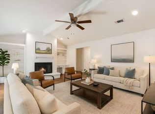 314 Northwood Dr, McKinney, TX 75071