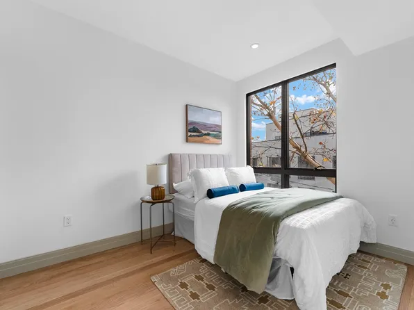 392 1st Street image 12 of 38