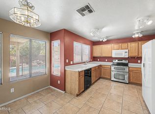 13410 S 47th Way, Phoenix, AZ 85044