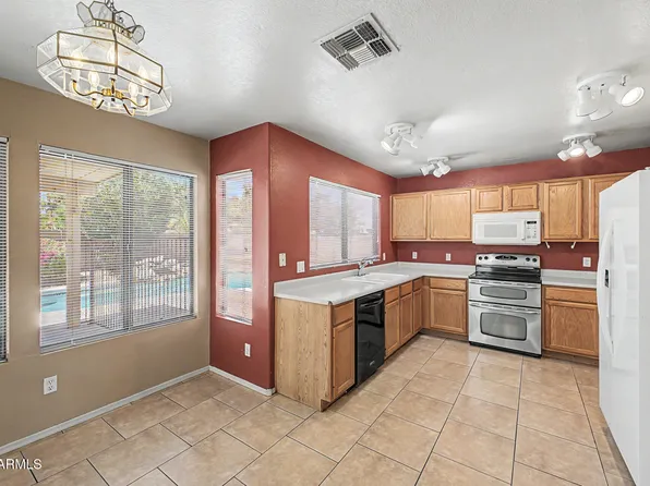 13410 S 47TH Way, Phoenix, AZ 85044