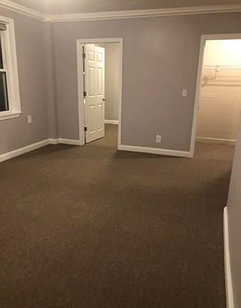 5th image of 17-19 Ballard St #2