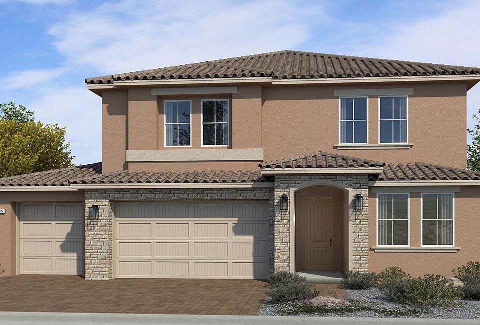 Elevation Image 0.