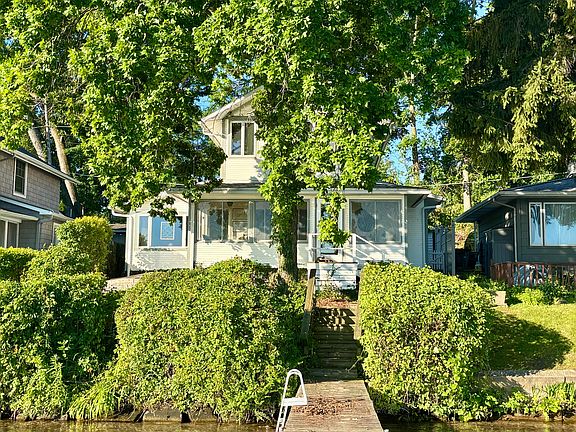 2nd image of 20690 Watson Rd