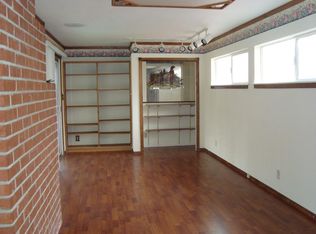 7280 17th St, Sacramento, CA 95822