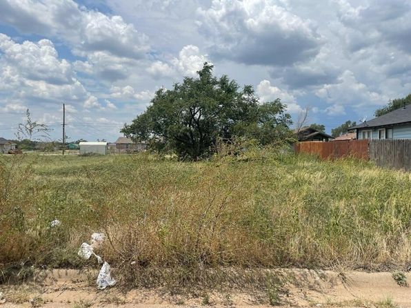 503 N Jefferson St, Amarillo, TX 79107