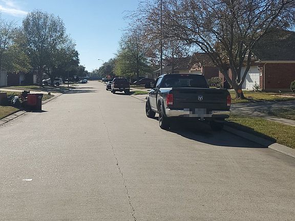 4th image of 3918 Floral Way Ct