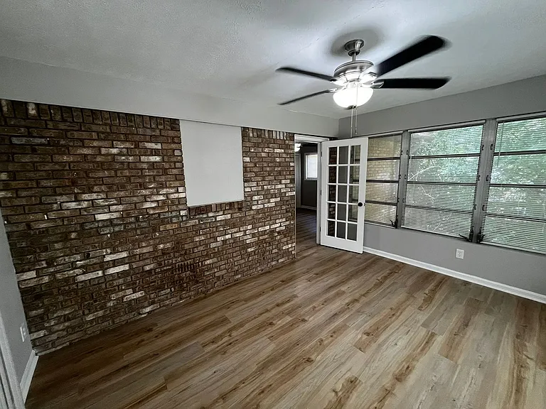 3836 Arrel Dr — Photo 31