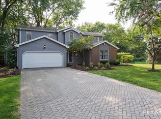 388 Oriole St, Bloomingdale, IL