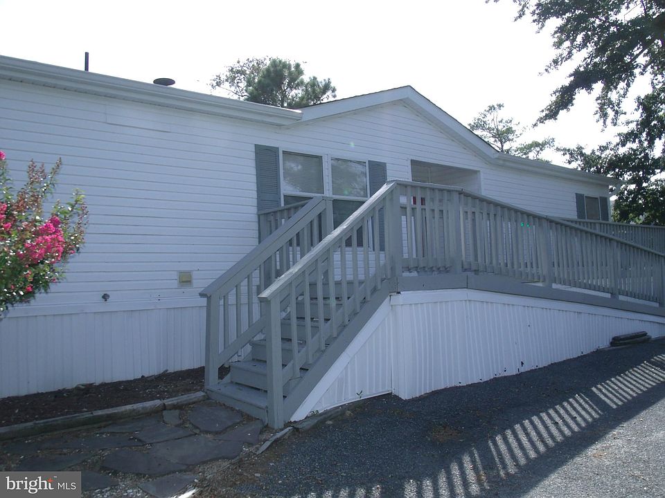 1st image of 35638 Main St #46977
