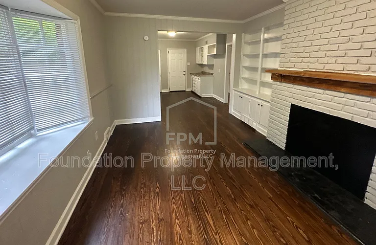 1597 Hutson Rd — Photo 6