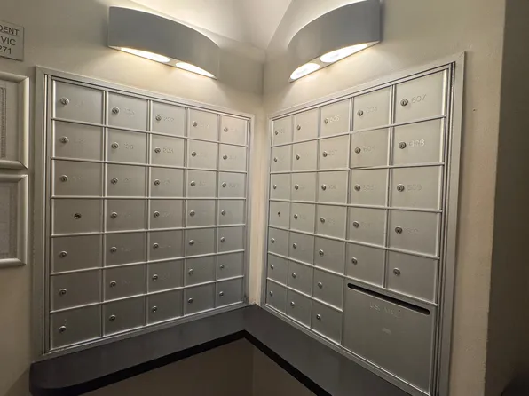 110-55 72nd Road image 14 of 14