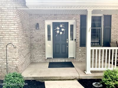 11 La Mesa Dr, Hazleton, PA, 18202