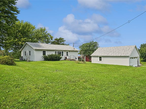 2nd image of 1506 Horn Rd
