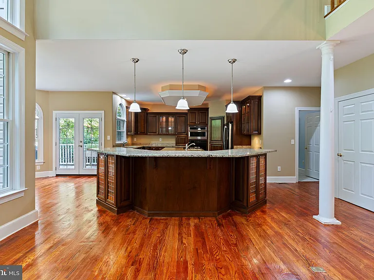 45105 Mill Creek Way — Photo 26