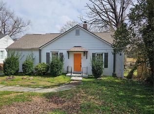 3198 Oakdale Rd, Hapeville, GA 30354