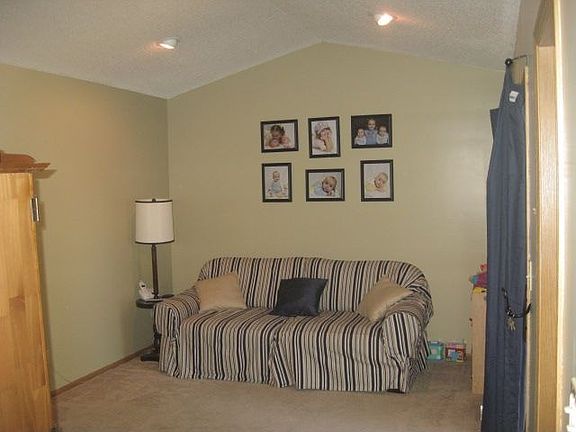 5th image of 3317 Wigham Ct
