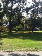 1st image of 4 5th Ave