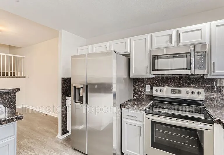 7469 E Ellsworth Ave — Photo 7