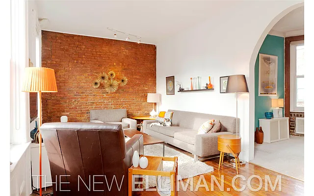 Sold by Douglas Elliman | media 11