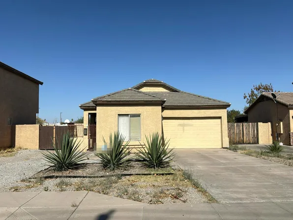6313 N 29th Ave, Phoenix, AZ 85017