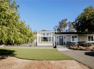 39220 Gray Squirrel Rd, Temecula, CA 92592