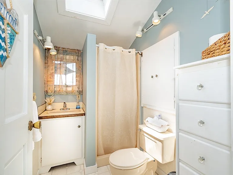 22 N Ridge Rd — Photo 16