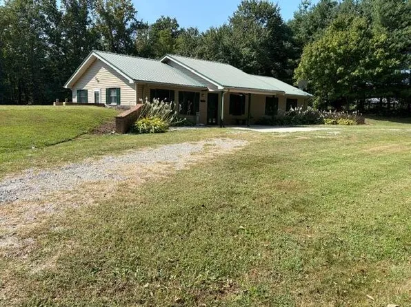 774 Bee Lee Rd, Liberty, KY 42539