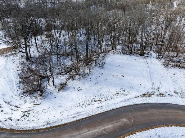 Lot 10 FAWN MEADOW LANE, Holmen, WI 54636