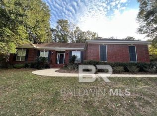635 Southern Way, Spanish Fort, AL 36527
